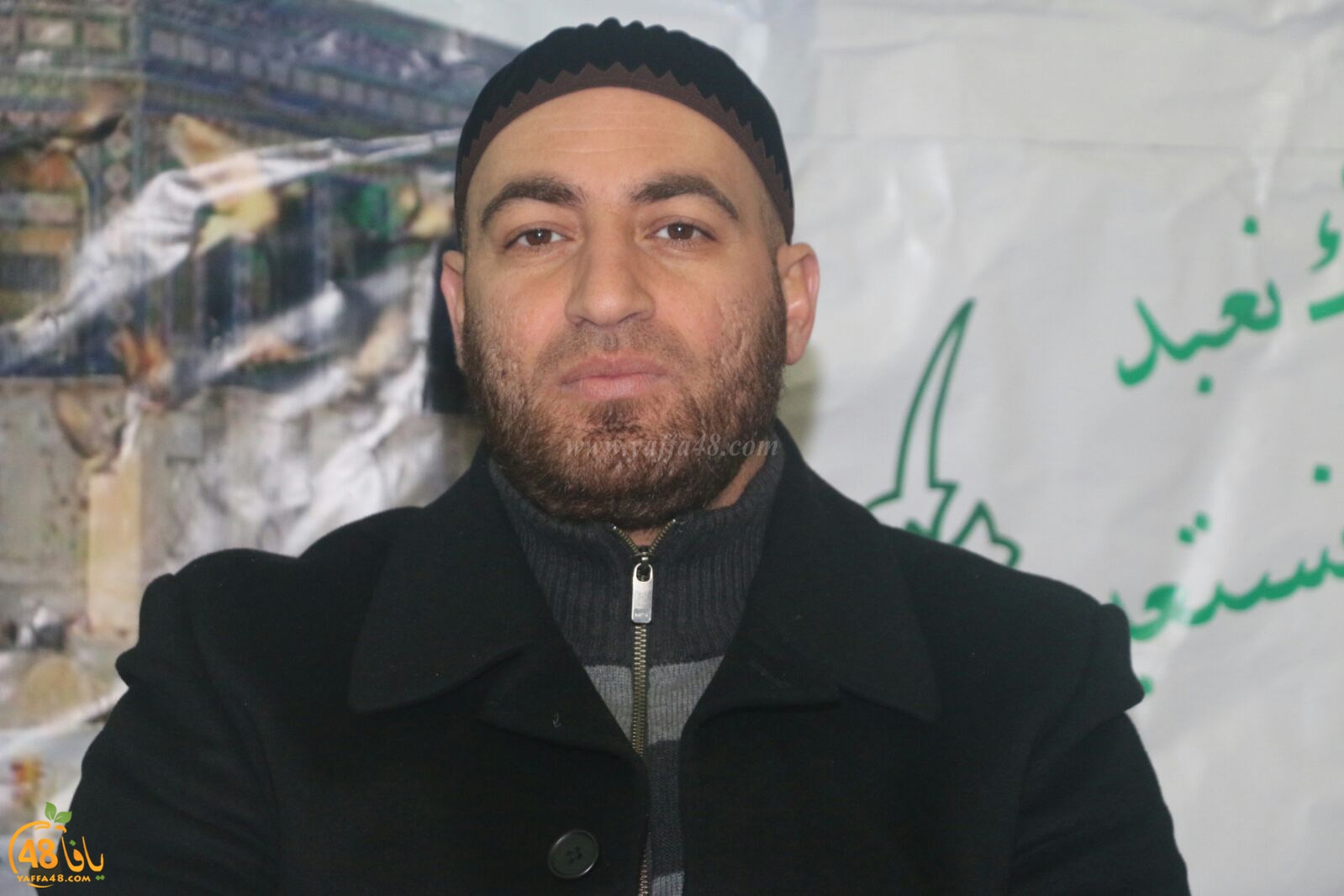 khaima huda jsah3j (21).jpg